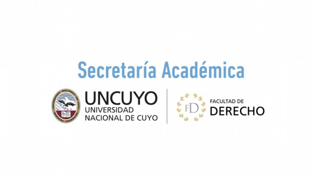 imagen Secretaría Académica brindará asesoramiento pedagógico para la confección de los programas de estudio 2024