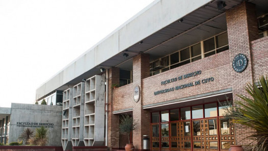 imagen Viernes 28/11: Asueto por el Día del Personal de Apoyo Académico