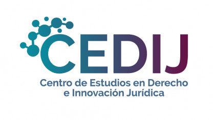 imagen Centro de Estudios en Derecho e Innovación Jurídica (CEDIJ)
