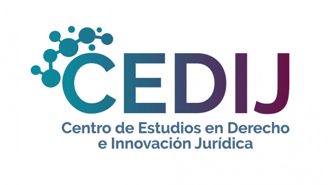 imagen Centro de Estudios en Derecho e Innovación Jurídica (CEDIJ)