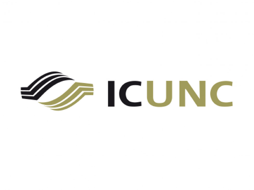 imagen Asamblea General de Afiliados ICUNC