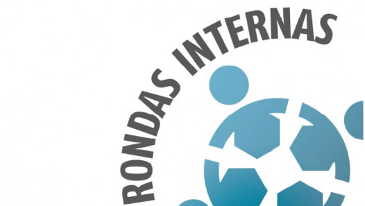 imagen Rondas Internas CUYUM 2026, una oportunidad para prepararse y representar a la Facultad 