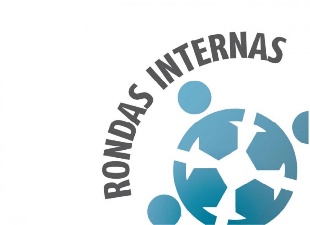 imagen Rondas Internas CUYUM 2026, una oportunidad para prepararse y representar a la Facultad 