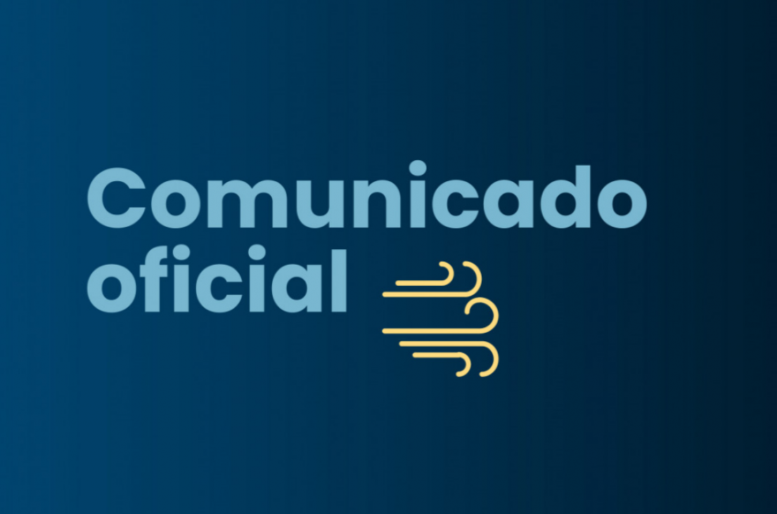 imagen Viernes 31 de julio: suspensión de actividades por viento Zonda