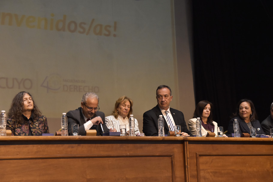 imagen Colación 2025