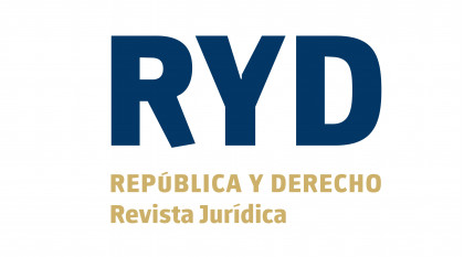 imagen del banner