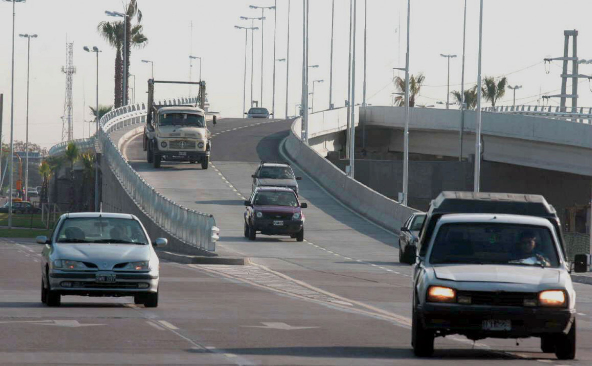 imagen Taller: Desafíos Prácticos frente a un Accidente de Tránsito