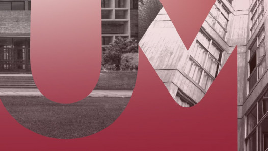 imagen Derecho abre carreras de posgrado interinstitucionales con la Universidad de Mendoza