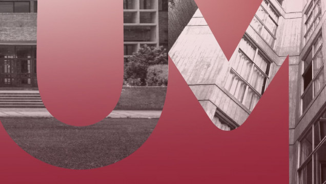 imagen Derecho abre carreras de posgrado interinstitucionales con la Universidad de Mendoza