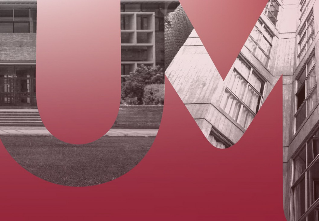 imagen Derecho abre carreras de posgrado interinstitucionales con la Universidad de Mendoza