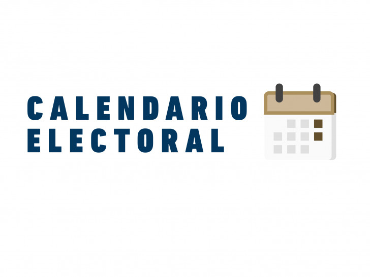 imagen Elecciones UNCUYO: los padrones definitivos ya están disponibles para consulta