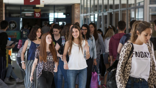 imagen Derecho ofrece Beca pre-profesional remunerada para estudiante de diseño UNCUYO