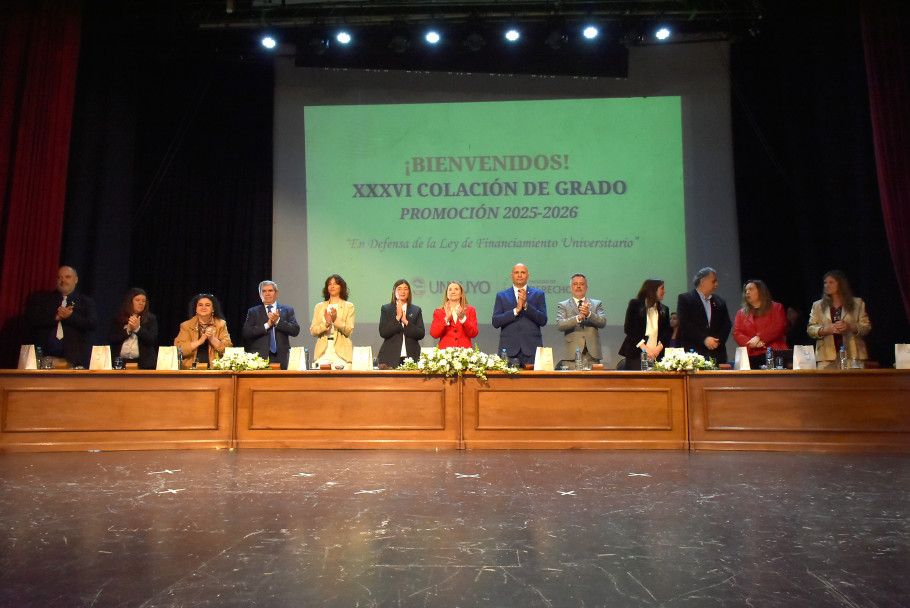 imagen Colación 2026