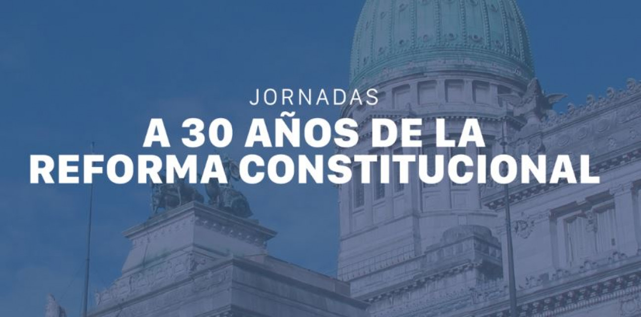 imagen  JurisViajeros: Consultorios Jurídicos Móviles