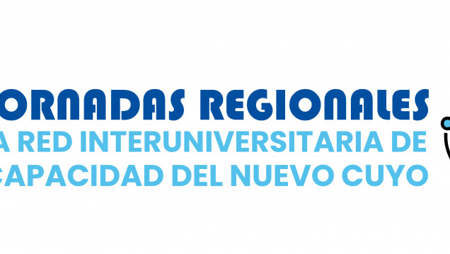 imagen La FD será sede de una jornada para promover una universidad más inclusiva