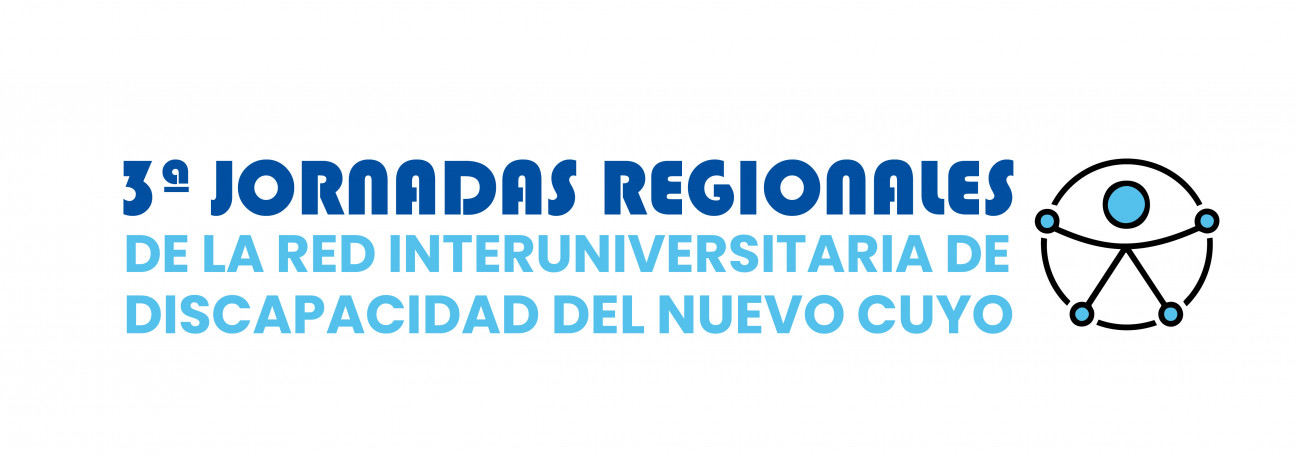 imagen La FD será sede de una jornada para promover una universidad más inclusiva