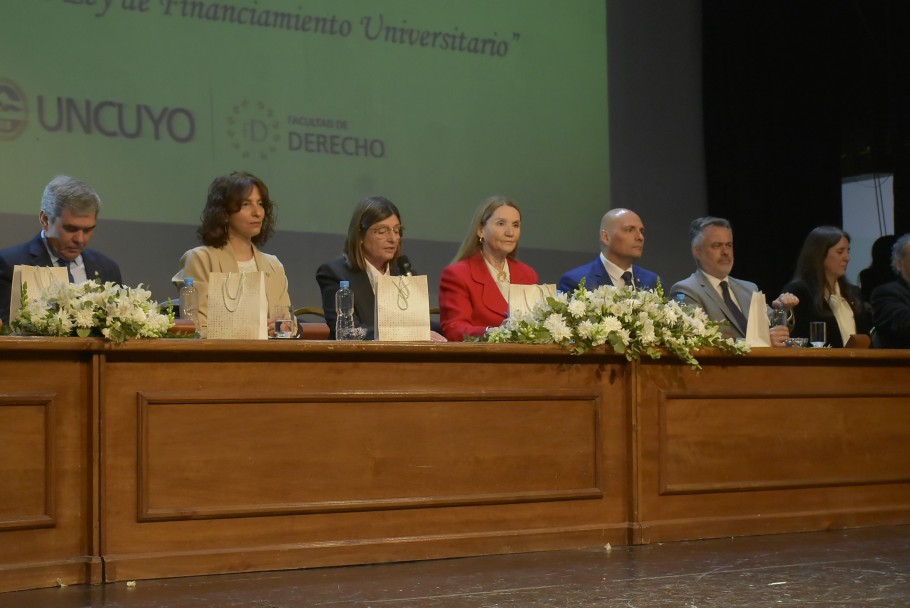 imagen Colación 2026