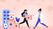 Psicofísico para Primer Año