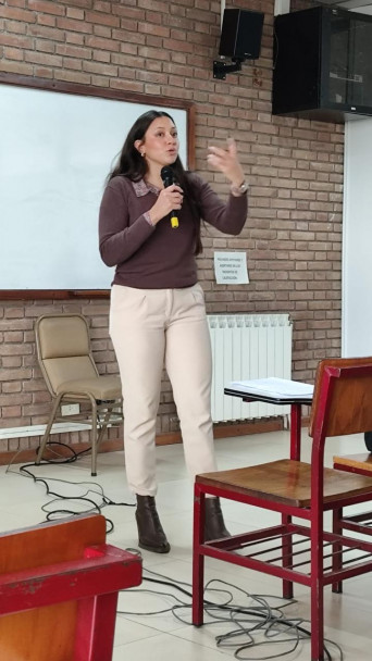 imagen Una Constitución para mirar hacia atrás y también hacia adelante