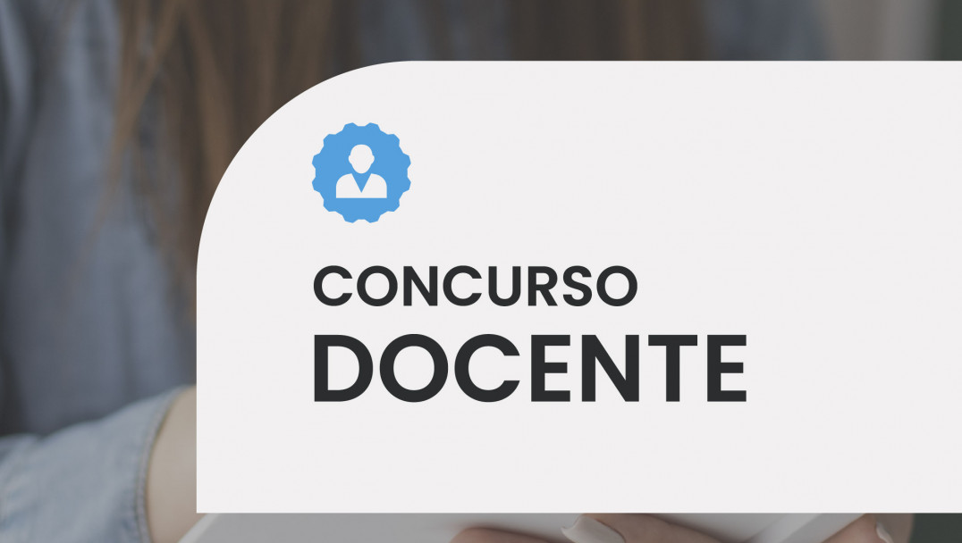 imagen Un cargo de Profesor Titular Efectivo con dedicación Simple, en el espacio curricular "Derecho del Trabajo y de la Seguridad Social" con extensión en la "Cátedra de Derecho Laboral"