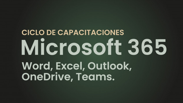 imagen La Facultad de Derecho UNCUYO impulsa un ciclo de capacitaciones integral para su Personal Docente y No Docente