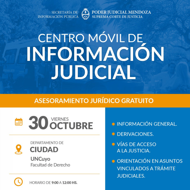 imagen Visita del 30 de octubre