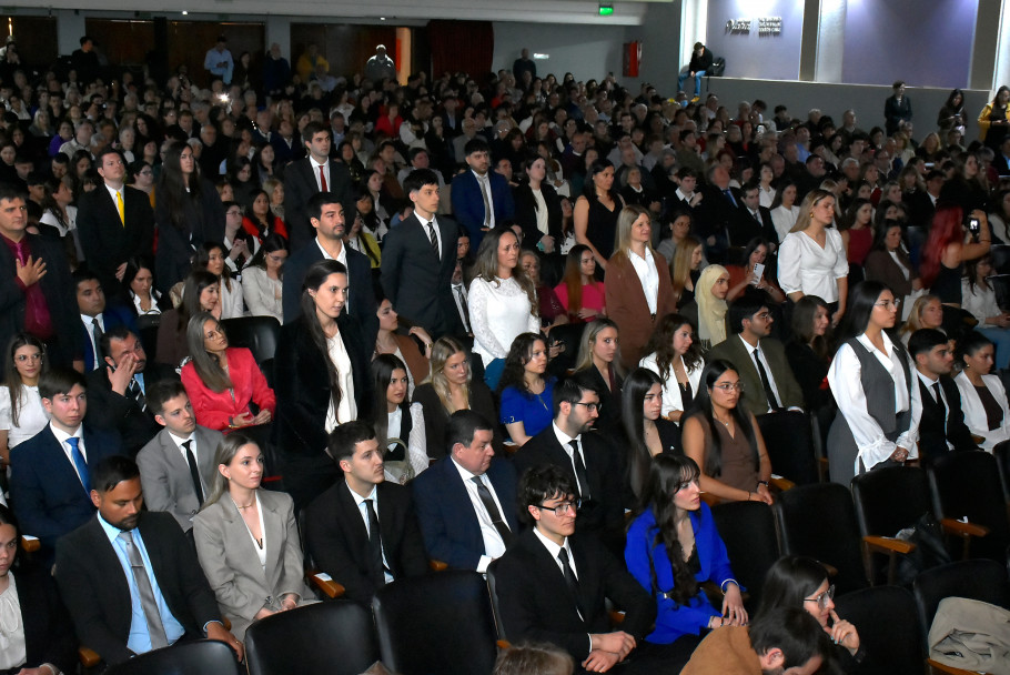 imagen Colación 2026