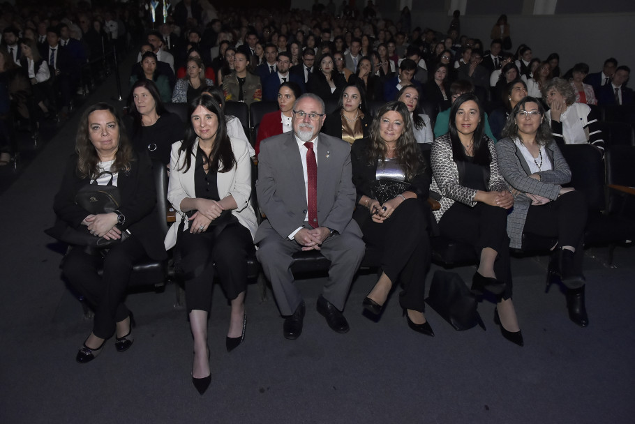 imagen Colación 2025