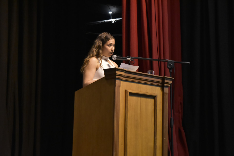 imagen Colación 2025