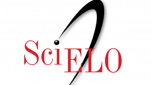 imagen La Revista República y Derecho fue incorporada a la plataforma SciELO Argentina