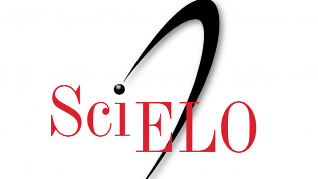 imagen La Revista República y Derecho fue incorporada a la plataforma SciELO Argentina