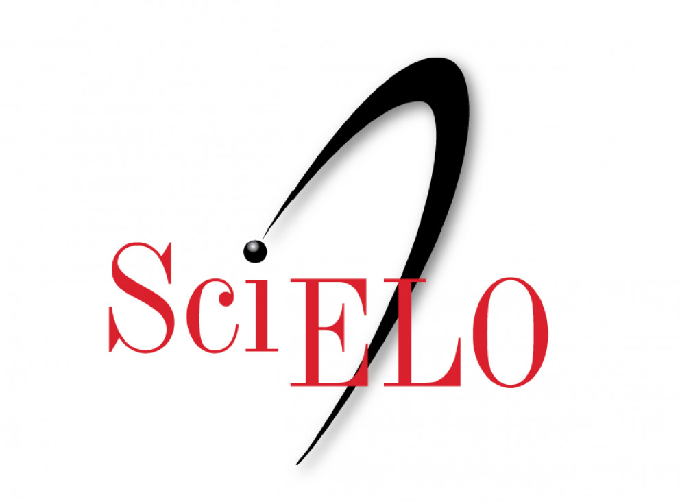 imagen La Revista República y Derecho fue incorporada a la plataforma SciELO Argentina