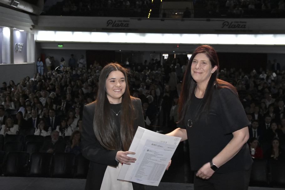 imagen Colación 2025