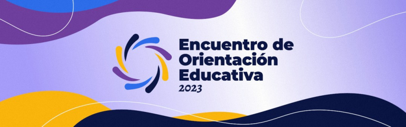 imagen La FD será sede del VI Encuentro de Orientadores Educativos de Universidades Nacionales