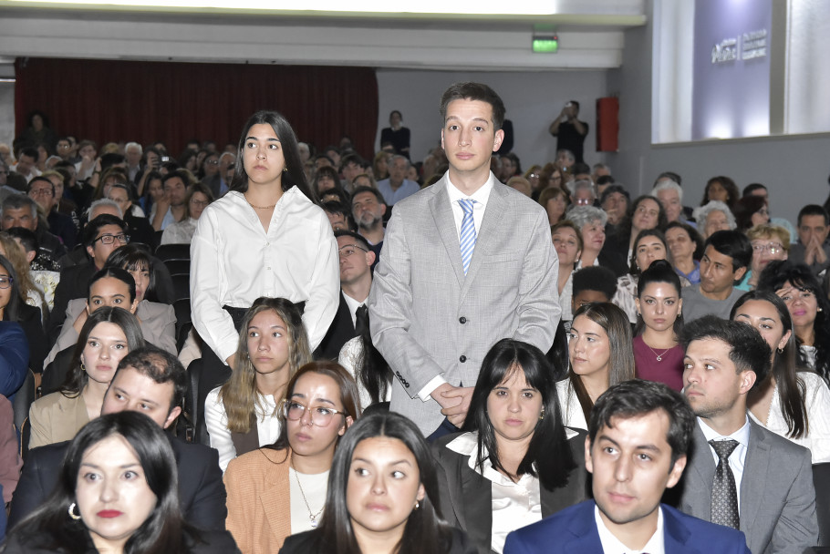 imagen Colación 2025