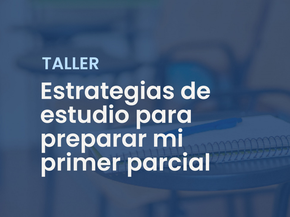 imagen Jornada | " La dinámica del Derecho del Consumidor ante los cambios sociales, económicos, culturales y tecnológicos"