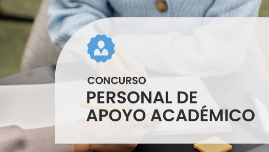 imagen Se abre un concurso para cumplir funciones en el Área de Diversidad Funcional, dependiente de la Secretaría de Bienestar de la FD