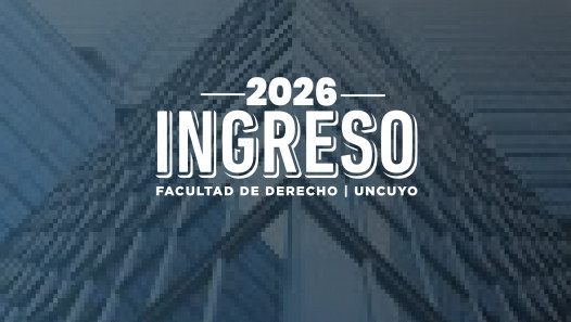 imagen Se abre la inscripción para la Tecnicatura Universitaria en Administración de Edificios de Propiedad Horizontal y Conjuntos Inmobiliarios para el año 2026 