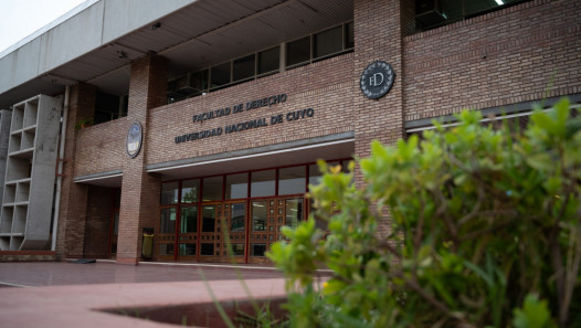 imagen Miércoles 17 de septiembre: asueto académico por el Día del Profesor Universitario