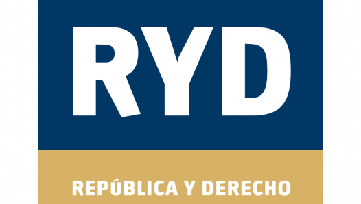 imagen La Revista República y Derecho celebra 10 años de trayectoria académica