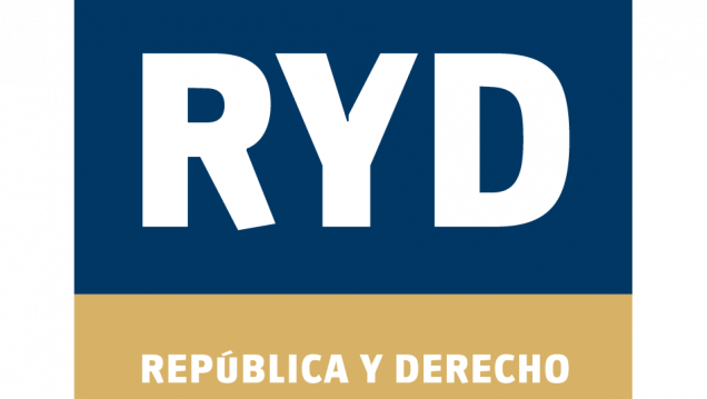 imagen La Revista República y Derecho celebra 10 años de trayectoria académica