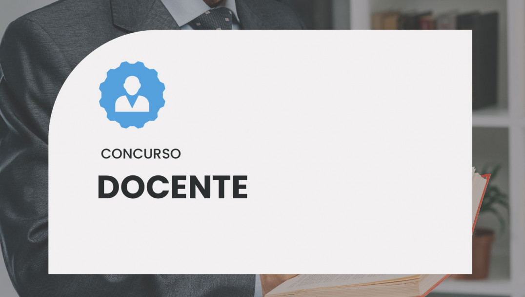 imagen UN (1) cargo de Jefe de Trabajos Prácticos con dedicación simple en el espacio curricular "Historia de las Instituciones Argentinas y Latinoamericanas" (Turno Mañana) del Campo de Formación General e Interdisciplinar de la carrera de Abogacía 