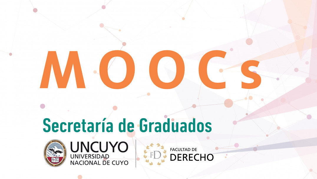 imagen MOOCs
