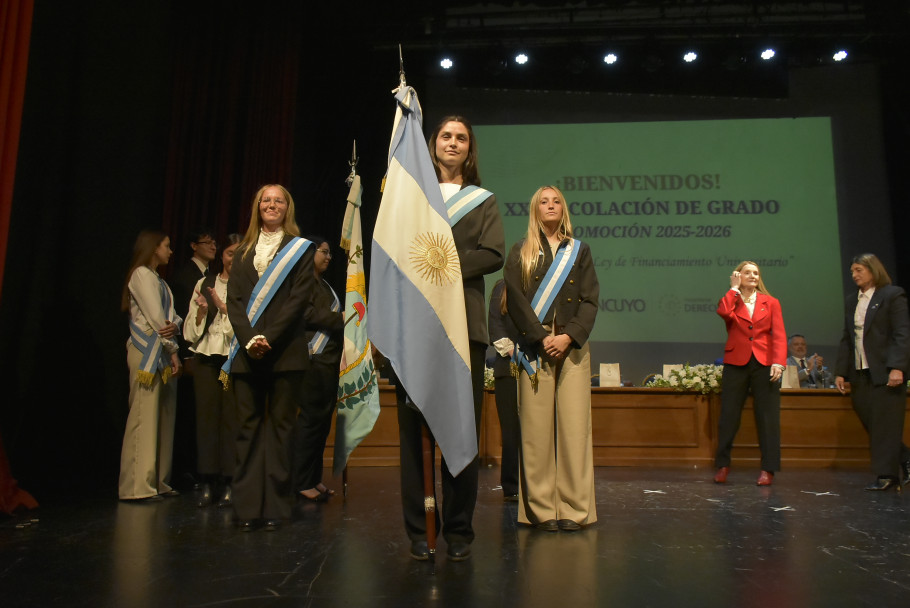 imagen Colación 2026