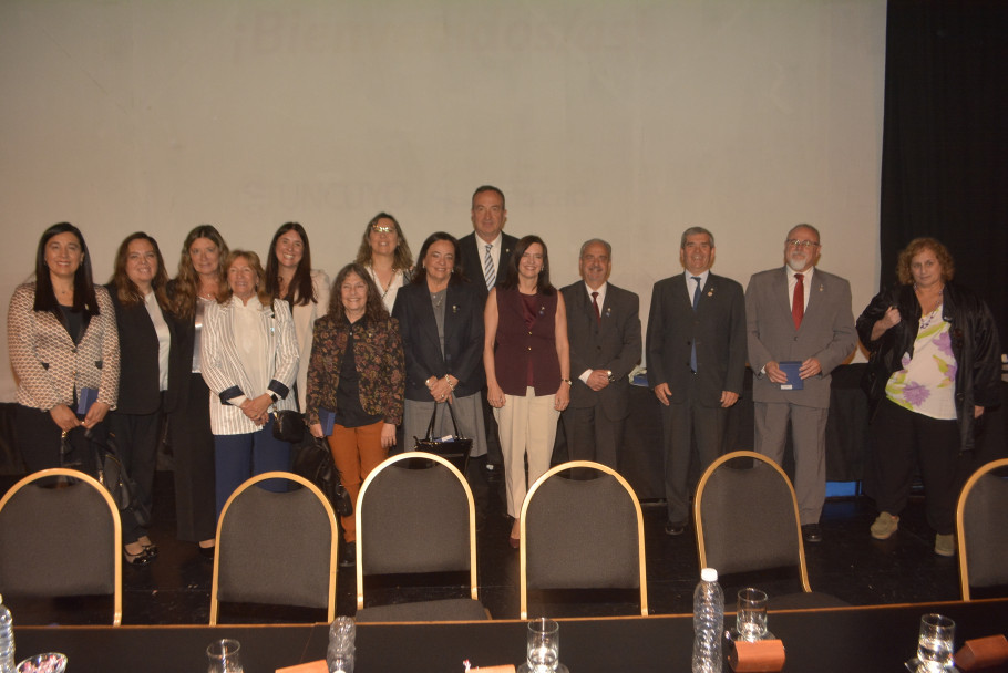 imagen Colación 2025