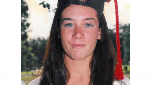imagen Distinción "María Elisa Norton Farmache": una convocatoria que reconoce trayectorias de superación