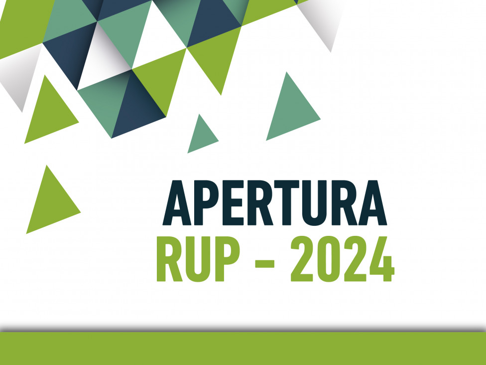 imagen APERTURA RUP 2024