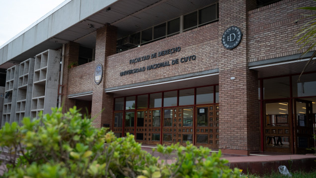 imagen Se llevará a cabo la Facultad Abierta