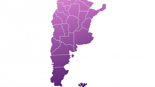 imagen Conversatorio | "Elecciones 2023: provincias, CABA y municipios"