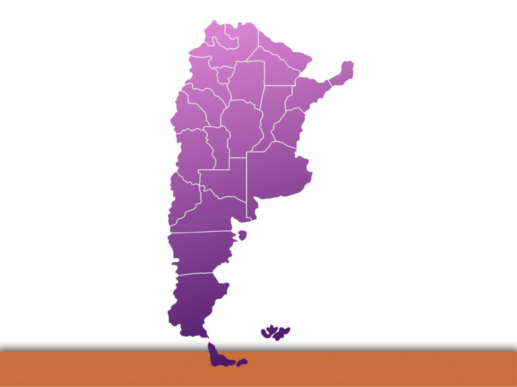 imagen Conversatorio | "Elecciones 2023: provincias, CABA y municipios"